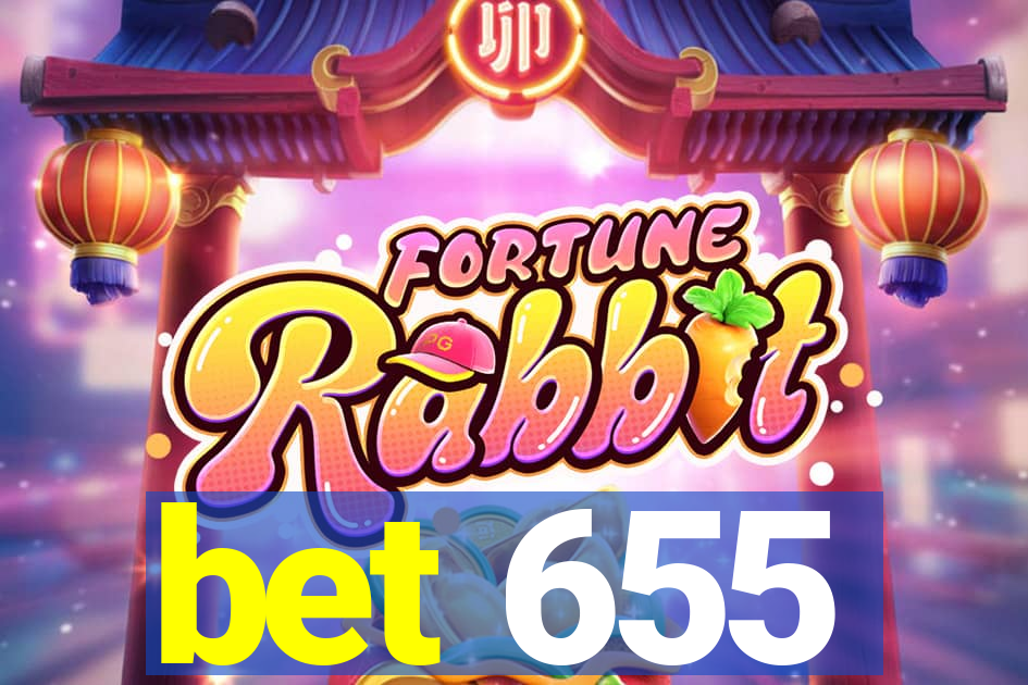 bet 655